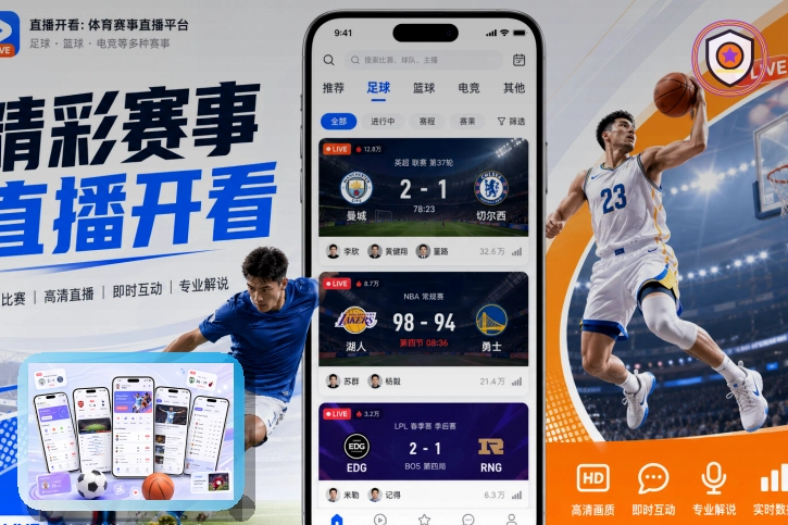 邮箱链接遇到疑问时,先回到世界杯竞猜官方渠道