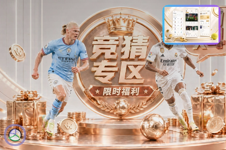 美加墨世界杯重点赛事场馆航拍图