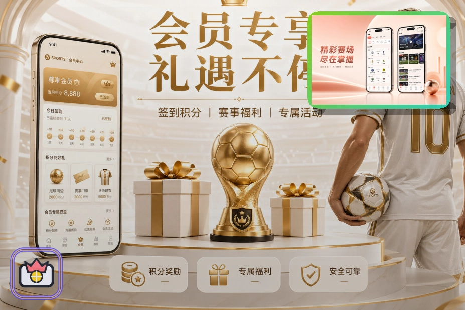 综合口碑金奖